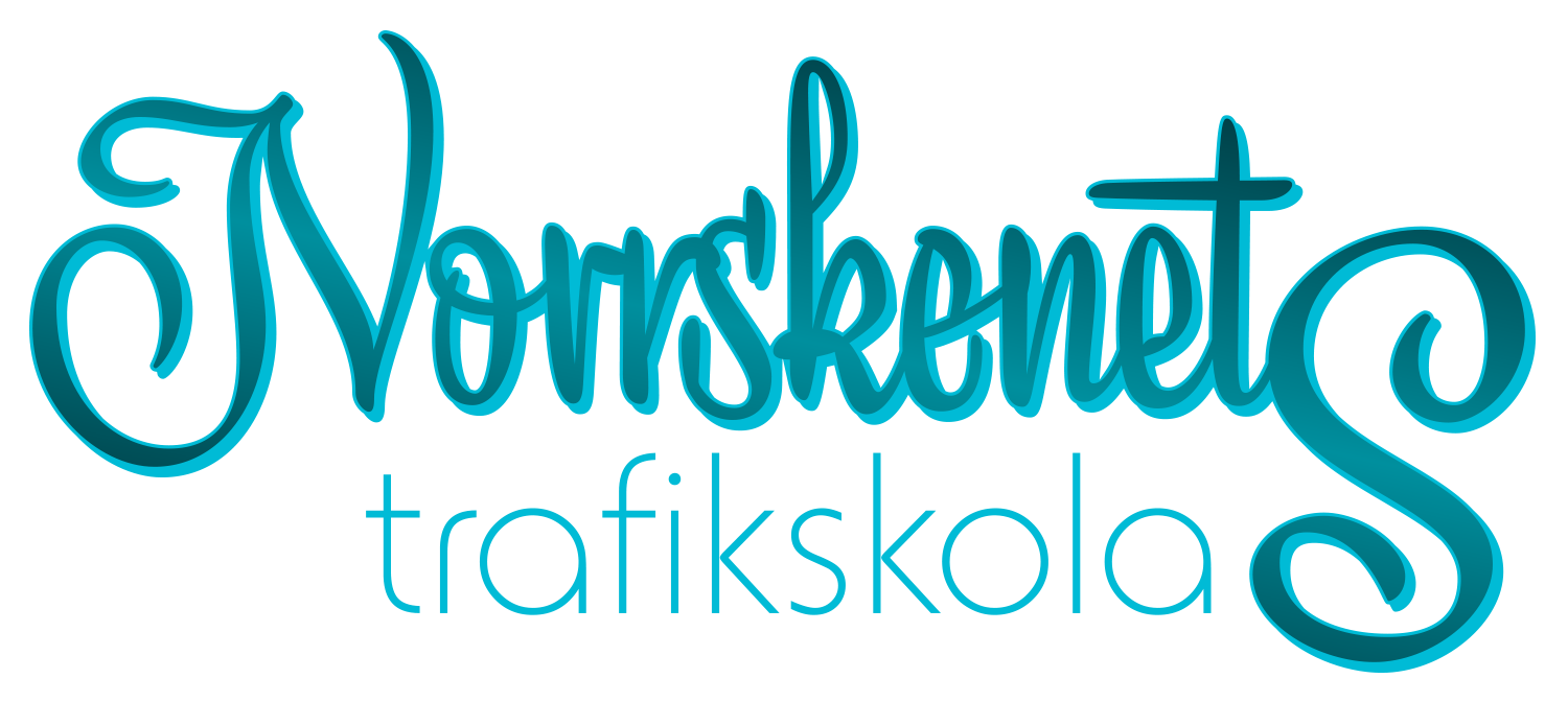 Norrskenets_Trafikskola-toning