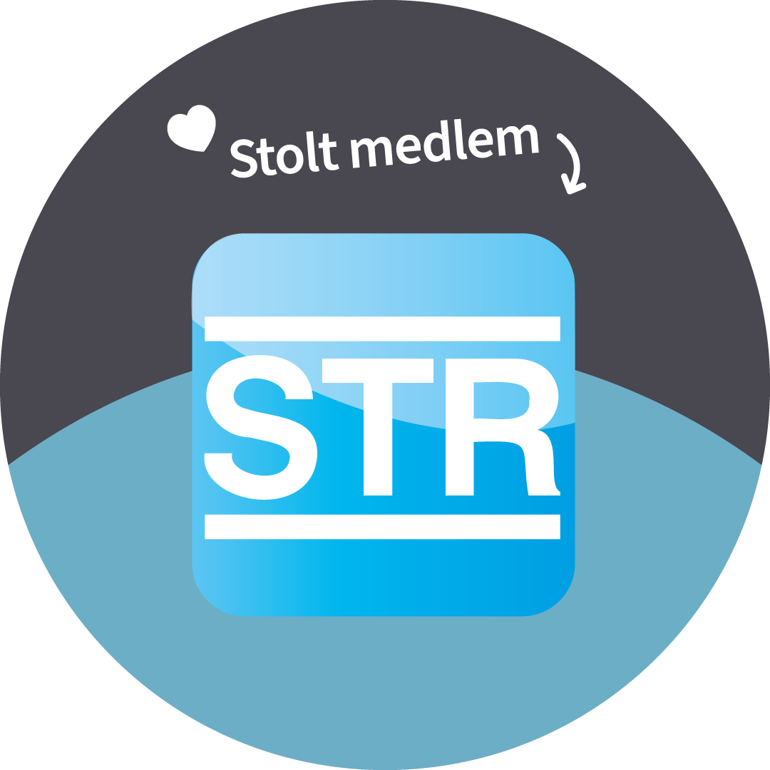 STR_Medlemsdekal_Tidlos_PNG