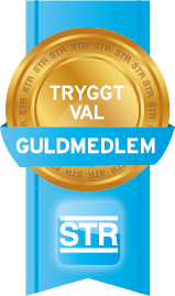 guldmedlem_str_tryggt val