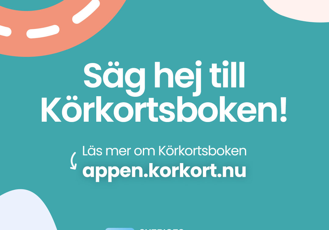 korkortsboken2_1080x1080px